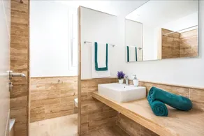 Royal Dream Villas - Image 3