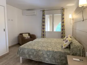Villa Carlos - Image 2