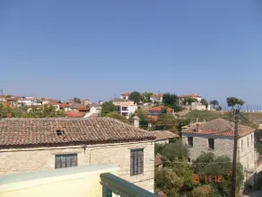 Nikos Apartments - Image 3