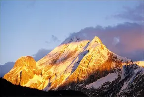 Appartamenti Chalet Orchidea - Image 3