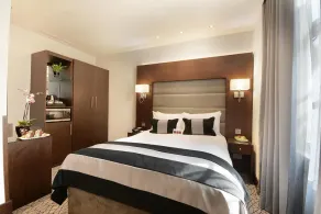Park Grand London Lancaster Gate - Image 4