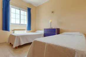 Villa Juana Barcares Alcúdia - Image 5