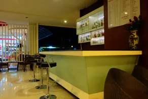 J. A. VILLA PATTAYA - Image 5
