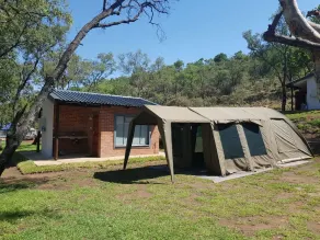 Ruah Park Camping & Outdoor - Image 2