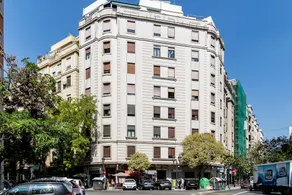 Apartment Travel Habitat Canovas - Image 3