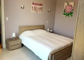 Apartment Rue FaviÈres - Image 3