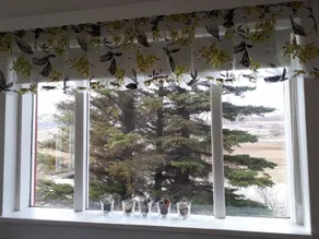 Brúnalaug Guesthouse  Holiday Home - Image 4
