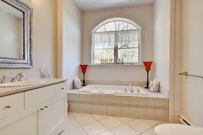Condo Vivaldi - Image 2