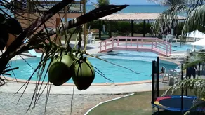 Foz Do Sauipe Hotel Eco Resort - Image 2