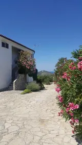 Villa Tonka-Marta - Image 3