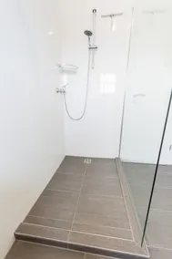 Apartments Rakić - Image 2