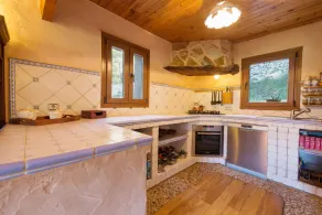 Villa Timbals - Image 2
