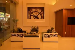 Janadrya 13 - Image 3