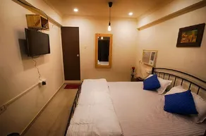 Basti A Backpackers Hostel - Image 3