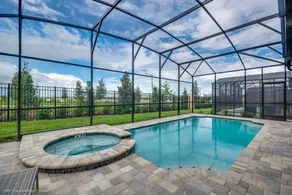 Solara Resort - 9043 Sunshine Ridge Loop - Image 2