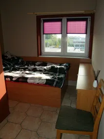 Hostel Marki - Image 4