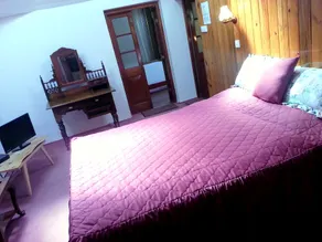 Meenaella Colonial Bungalow - Image 2