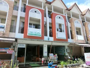 The Guide Hometel - Image 3