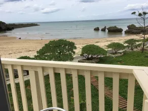 Beach House 1 & Private Beach - Image 5