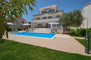 Villa Mila Trogir - Image 3