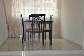 Residence Hotel Santa Adelina - Image 5