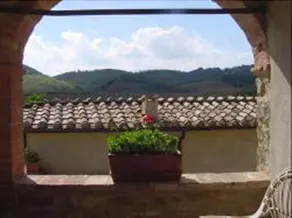 Piombaia - Image 3