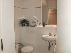 Tolstov-Aparthotels Dülsweg - Image 4