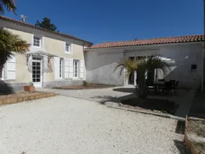 A La Paillotte - Image 3