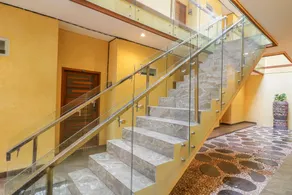 Dewi Uma House by OYO Rooms - Image 5