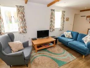 Ash Tree Cottage - Image 2