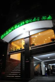 Thai Ha Hotel - Image 3