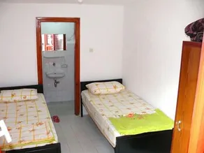 Arda Motel - Image 4