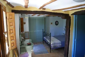 Casa Rural Canón De Río Leza - Image 3