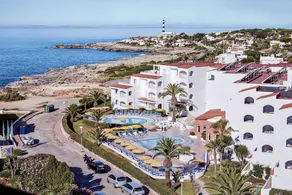 Globales Aptos. Marina - Image 4