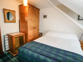 Aberfoyle Apartment - Image 5