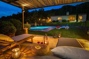Villa Sa Vinya - Image 2