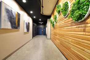 Harmony Residences - Image 3