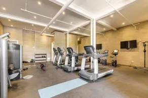 Rosebud 2Br Loft Free Parking Gym - Image 4