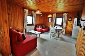 Bungalows Arnela 3 - Image 4