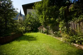 Apartmenthaus Edelberg Villgratental - Image 4
