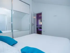Apartment Sanja - Image 3