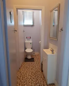 Inverell Accommodation- Pet Friendly - Image 5