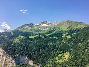 Schweizerheim Lauterbrunnen - Image 5