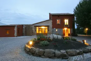 Masia Farre - Image 3