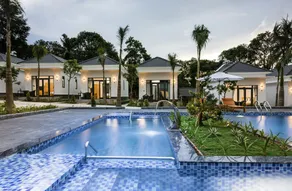 Xuan Hien Resort Seapearl - Image 5