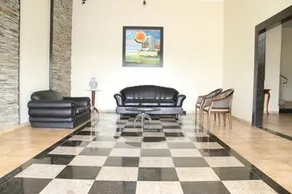 Marcellus Hotel - Image 5