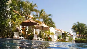 Hotel Canarios - Image 4