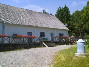 Luxurious Farmhouse Near the ski Area - Image 4