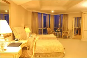 Adriatic Palace - Image 4