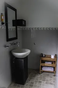 Somerset Villa - Image 5